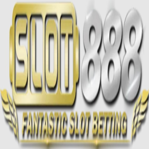 SLOT888  : aquariumvergelijker