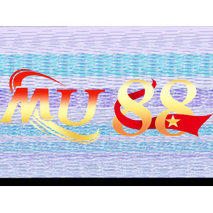 MU88  : mu88qqcom
