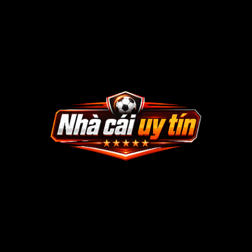 Nha Cai Uy Tin : nhacaiuytinnhatvietnamcom
