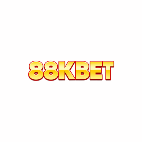 Nhà Cái 88KBET : 88kbetdesign