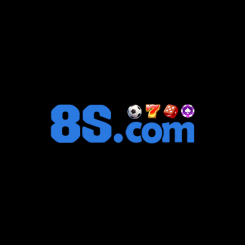 Nhà Cái 8S  : 8sforg