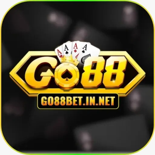 Go88bet me : Go88betme