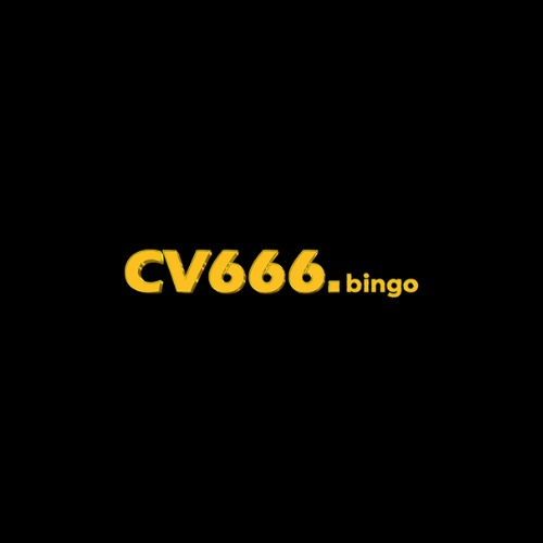CV666  : cv666bingo