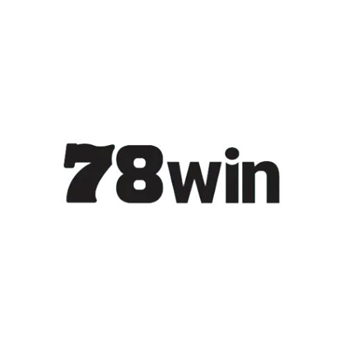 78Win b2 com : 78Winb2com