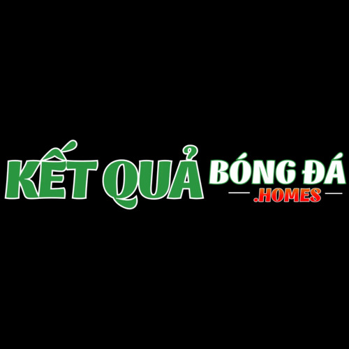 KQBD  : kqbddesign