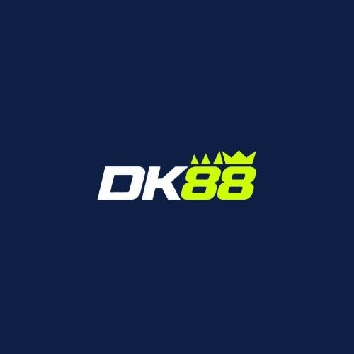 DK88  : dk888info