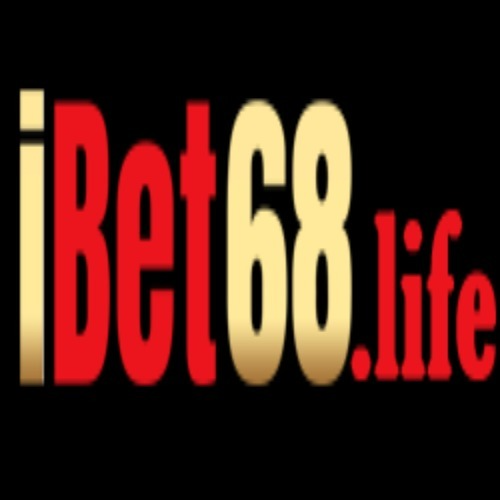 Ibet68 life : Ibet68life