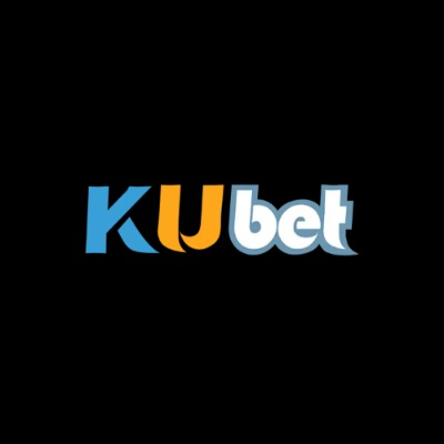 Nhà cái KUBET : kubet77ca