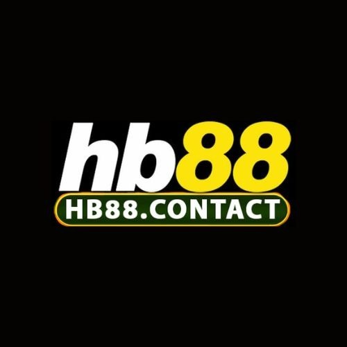 HB88  : Hb88earth1