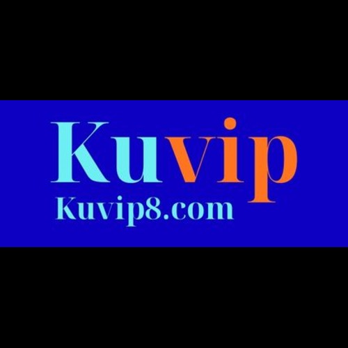 KUVIP com : kuvip8com