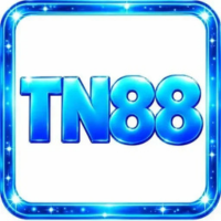 TN88  : tn88decom