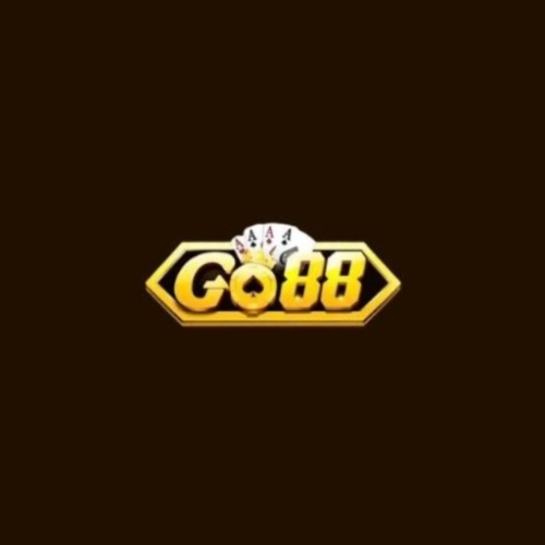 Go88asia org : go88asiaorg