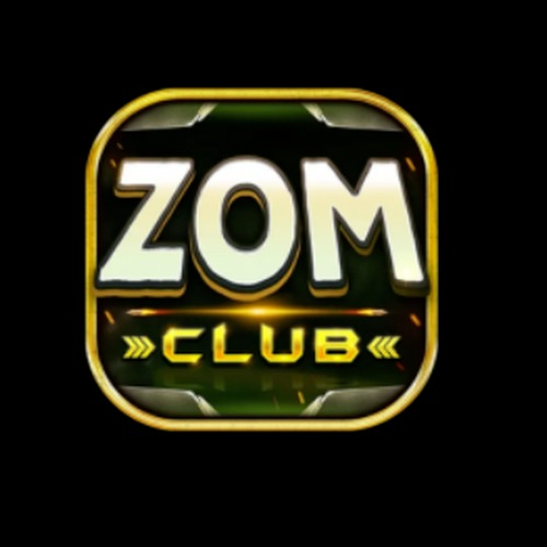 Zomclub  : zomclubuytin