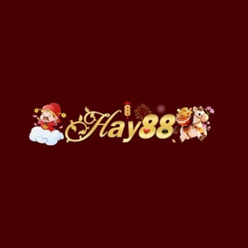 Hay88vi com : hay88vicom1