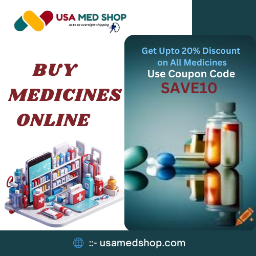 Ativan 1mg Online No Rx Orbit Rx Channel  : ativan-1mg-online-no-rx-orbit-rx-channel
