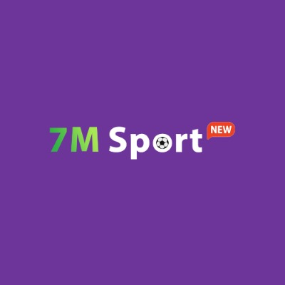 7M  : 7mvin1