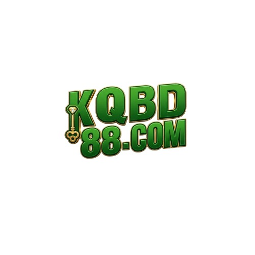 Ketquabongda88 com : Ketquabongda88com