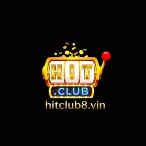 Hitclub8 vin : hitclub8vin