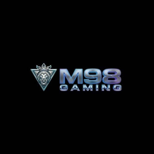 m98casino live : m98casinolive