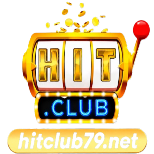HITCLUB  79NET : hitclub79net1