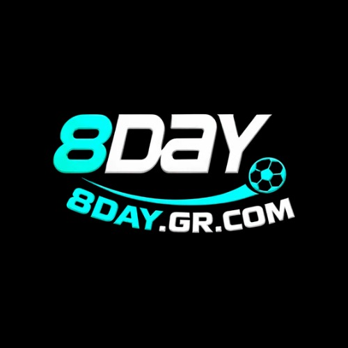 8day gr com : 8daygrcom