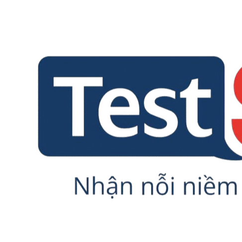 Test SGN : testsgn2025
