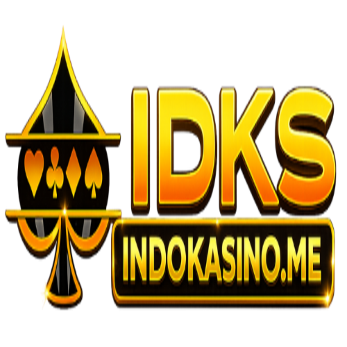 Indokasino  me : Indokasinome