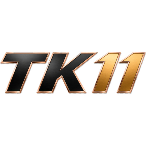 Tk11 red : tk11red