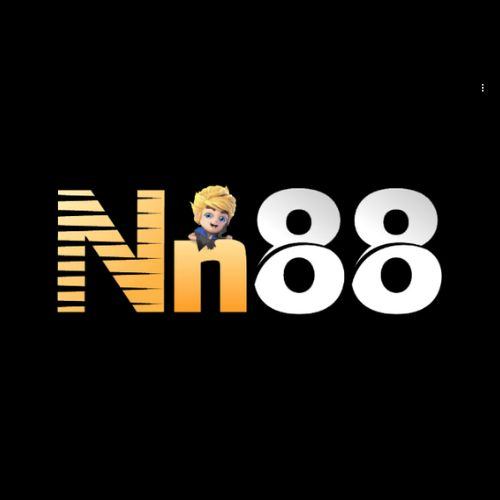 Nn88 africa : nn88africa