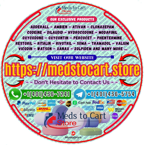 Order RoxiCodone Online  Overnight Fast Access : Order