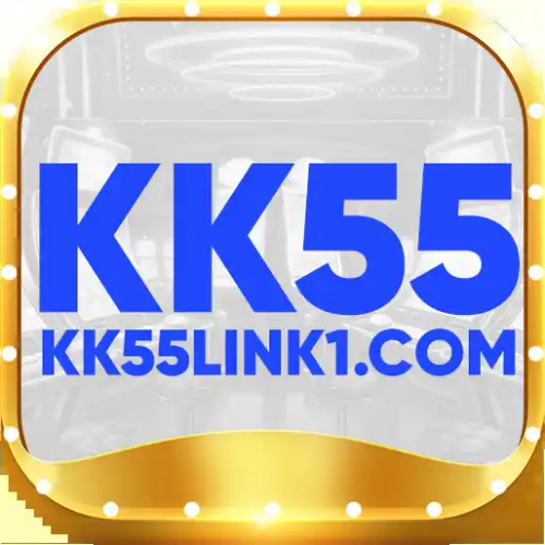 KK55  : kk55link1