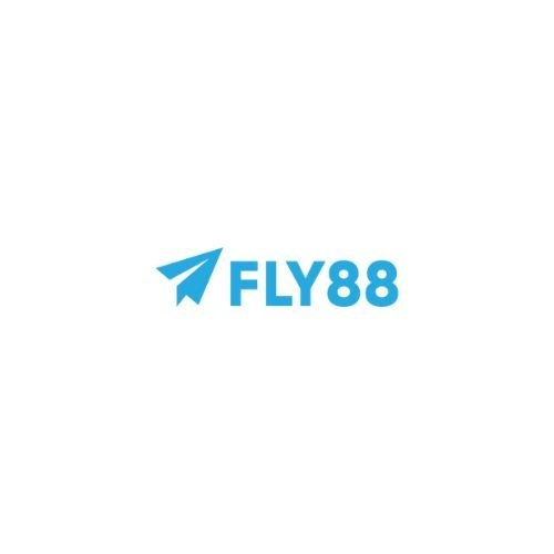 FLY88  : fly88si
