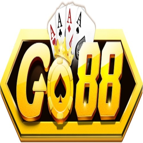 cổng game go8 : go88betcommx