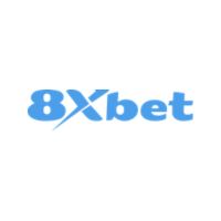 8XBET  : 8xbet1london