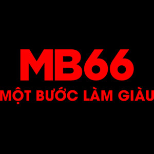 Nhà Cái  MB66 : mb66green
