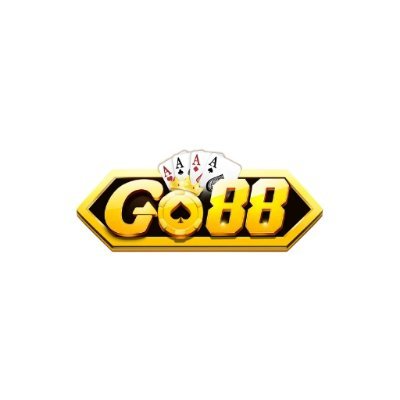 Nhà Cái GO88 : go8888me