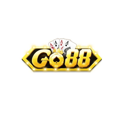 Cổng Game Go88 : linkgo88nettop