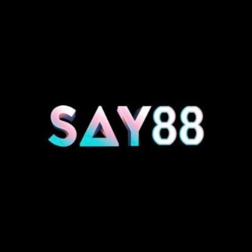 Say88 cyou : Say88cyou