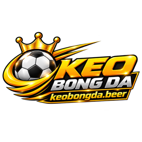 Keobongda  beer : keobongdabeer