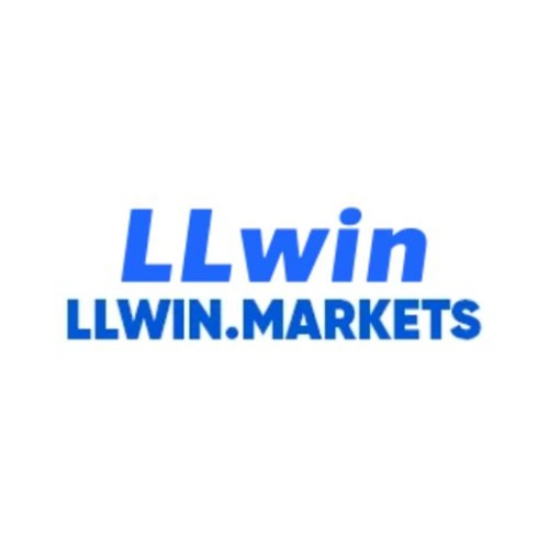 Llwin markets : llwinmarkets1
