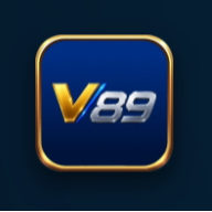 Platform Game Online Terbaik V89 : cv898vip