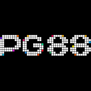 PG88 PG88 : ppg88co