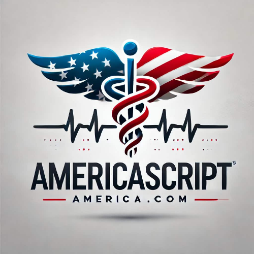 Buy Ambien Online Trusted  Premium Pharmacy : BuyAmbienOnlineTrustedPremiumPharmacy