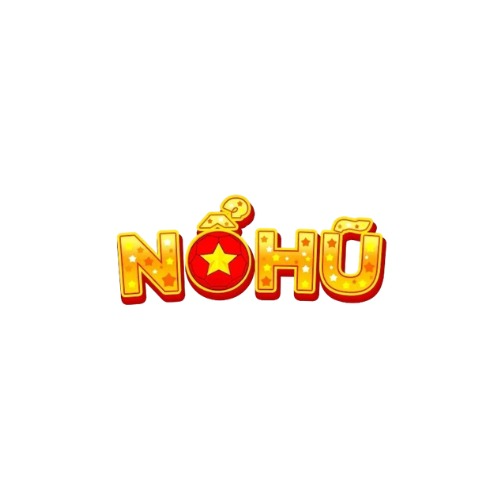 Nohu90co org : Nohu90coorg