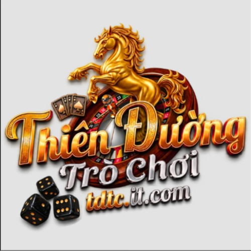 TDTC  : tdtcitcom