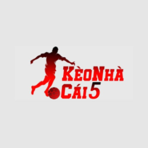 Keonhacai5win vip : keonhacai5winvip2