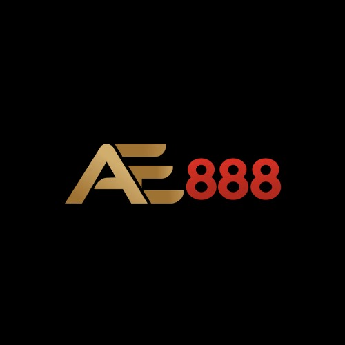 Ae8886 gr com : Ae8886grcom