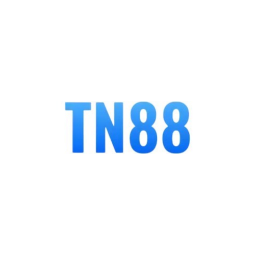 Bbtn88 org : Bbtn88org