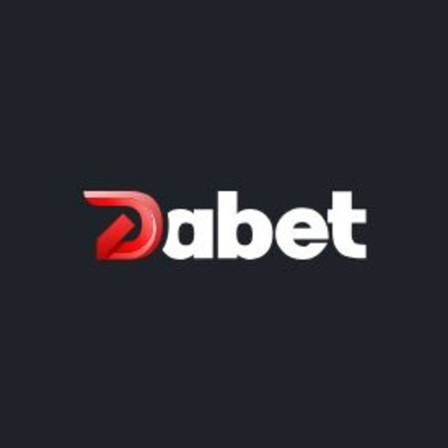 Dabet news : dabetnews
