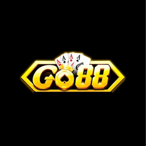 GO88  : go88blat